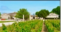 Image du bien UBI445203494